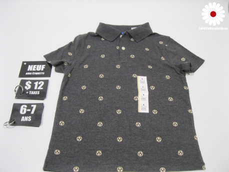 Chandail