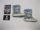 Bottes