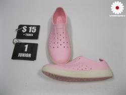 Souliers