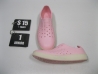Souliers People