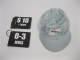 Casquette