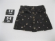 Jupe culotte