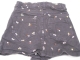 Jupe culotte