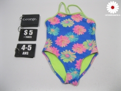 Maillot de bain