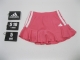 Jupe culotte