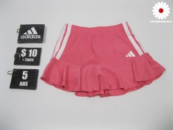 Jupe culotte