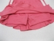 Jupe culotte
