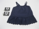 Camisole