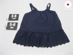 Camisole
