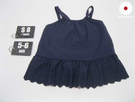 Camisole