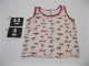 Camisole