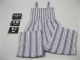 Jumper long