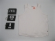Camisole