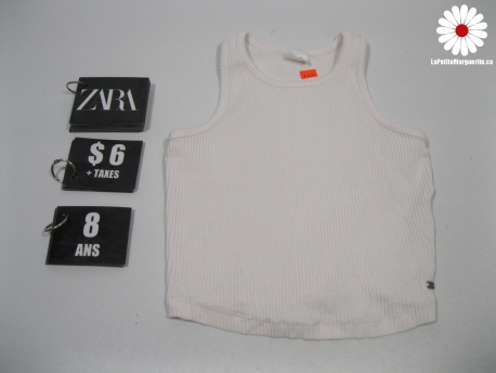 Camisole
