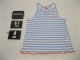 Camisole