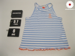 Camisole