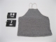 Camisole