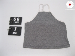 Camisole