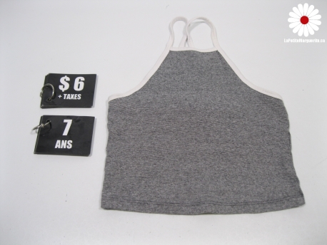 Camisole