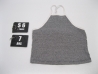 Camisole