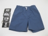 Shorts/ Maillot