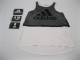 Camisole sport