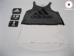 Camisole sport