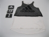 Camisole
