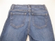 Jeans 3/4