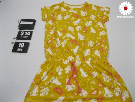 Robe