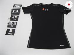 Robe légère imperfection