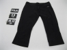 Pantalon 3/4