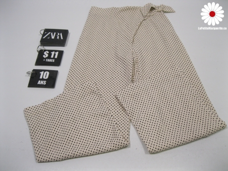 Pantalon