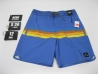 Shorts/ Maillot Ripcurl