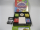 Jeu Architek Vintage - Imparfait -