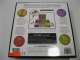 Jeu Architek Vintage - Imparfait -