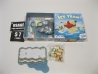 Jeu Ice Team - Imparfait-