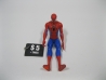 Figurine Spider- Man