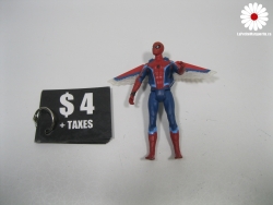 Figurine Spider- Man