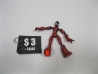 Figurine Spider- Man