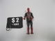 Figurine Spider- Man