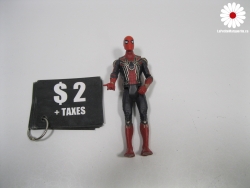 Figurine Spider- Man