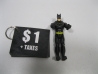 Figurine Batman