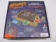 Jeu Mismo - Imparfait-