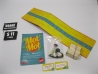 Jeu Mot pour Mot - Imparfait -