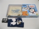 Jeu Cranium
