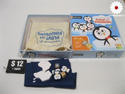 Jeu Cranium
