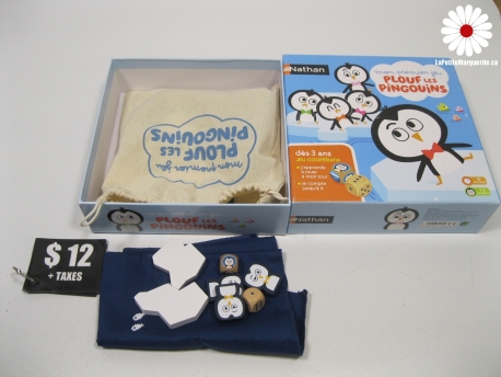Jeu Cranium