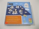 Jeu Cranium