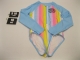 Maillot de bain